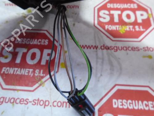 Rétroviseur gauche FORD FOCUS I (DAW, DBW)  | BP30794347C26 