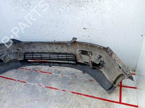 Front bumper FORD FOCUS C-MAX (DM2)  | BP29955754C7 