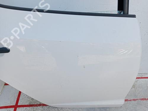 Right rear door SEAT IBIZA IV (6J5, 6P1)  | BP20700380C5 