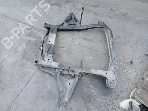 Subframe DACIA SANDERO | BP25443424M9 - Image 2