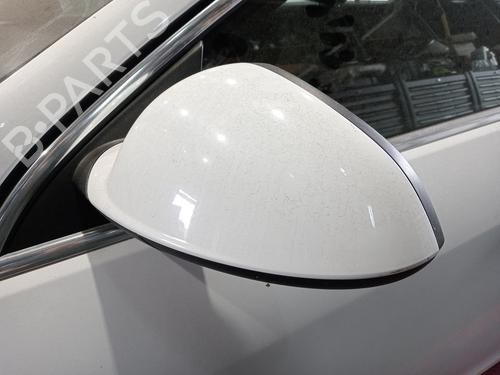 left-mirror-opel-insignia-a-g09-2008-2009-2010-2011-2012-2013-2014-2015-2016-2017-36361646 main image