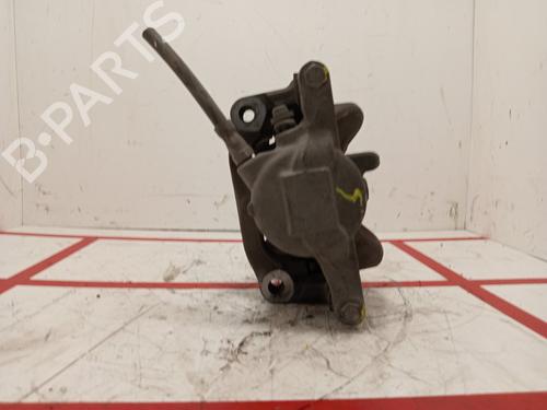 Left front brake caliper MERCEDES-BENZ A-CLASS (W176) A 180 CDI / d (176.012) | BP33214854M105 - Image 2