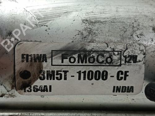Starter FORD C-MAX II (DXA/CB7, DXA/CEU)  | BP33267885M8  - Image 5