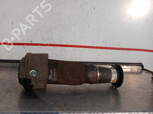 Right rear shock absorber CITROËN C4 Picasso I MPV (UD_) 2.0 HDi 138 | BP9441861M19 