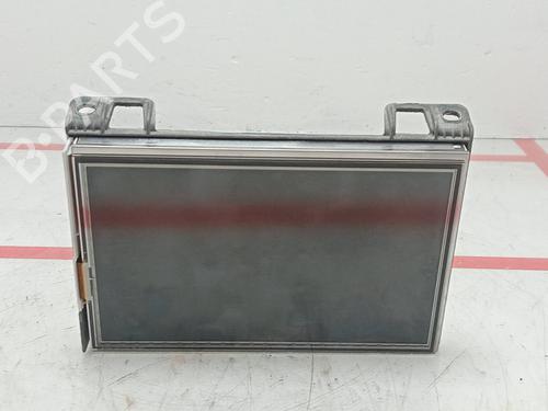 Used Display monitor Display monitor 32116070 32116070