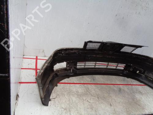 Front bumper SEAT IBIZA II (6K1) 1.4 16V | BP15934724C7 