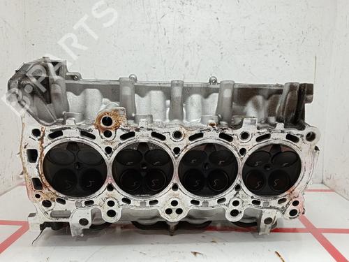 Cylinder head MAZDA CX-5 (KE, GH)  | BP29422806M5 