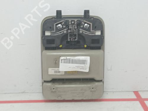 Kabinelys KIA CARENS IV | BP34193077I8 - Image 6