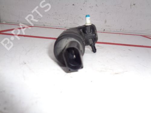 Washer pump AUDI A4 B7 Avant (8ED) 2.0 TDI 16V | BP15936247E24 