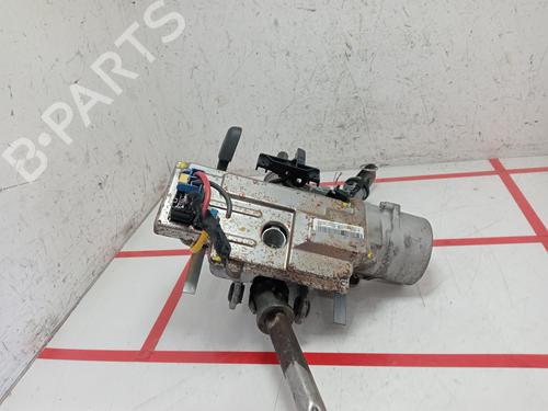 Steering column FIAT GRANDE PUNTO (199_) 1.4 (199AXB11, 199AXB1A, 199BXB1A, 199AXL1A) | BP27841304M21 