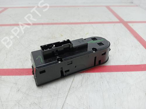 Left front window switch OPEL ASTRA H Estate (A04) 1.9 CDTI (L35) | BP37153435I27 - Image 3