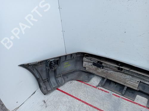Rear bumper BMW 5 (E39) 525 tds | BP18916739C8 