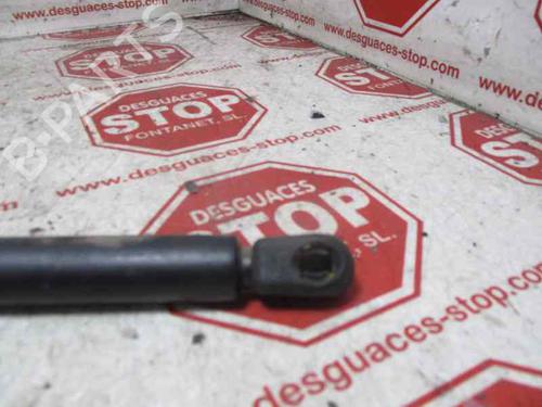 Hood lift support SEAT LEON (1M1) 1.9 TDI | BP15921257C139 