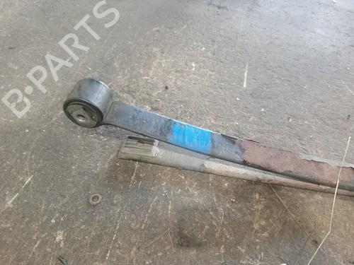 Andre PEUGEOT BOXER Van 2.0 BlueHDi 130 | BP37247909O1 - Image 3