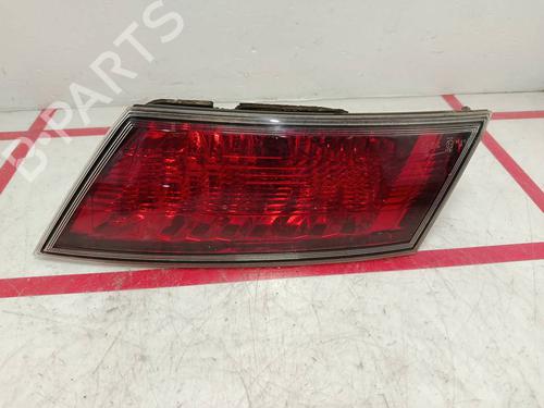 Used Right tailgate light Right tailgate light 38000701 38000701