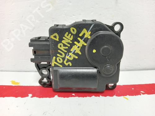 Elektronisk modul FORD TOURNEO COURIER B460 MPV 1.0 EcoBoost (100 hp) 15932223