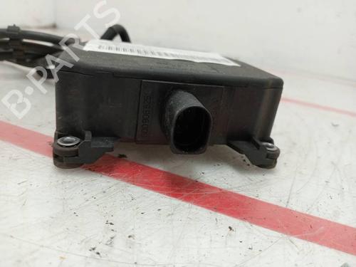 Electronic module SEAT LEON (1P1) | BP38734386M83 - Image 2