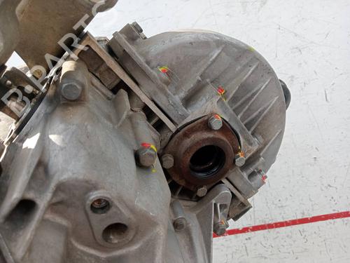 Gearbox PEUGEOT BOXER Van 2.0 BlueHDi 110 | BP38935616M3 - Image 12