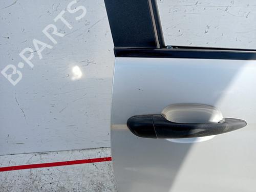 Right front door BMW 3 Compact (E46) 318 ti | BP25846616C3 