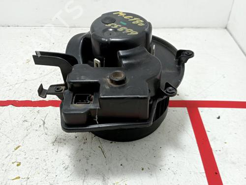 Varmeblæser MERCEDES-BENZ C-CLASS (W203) C 180 Kompressor (203.046) | BP15949538M62 