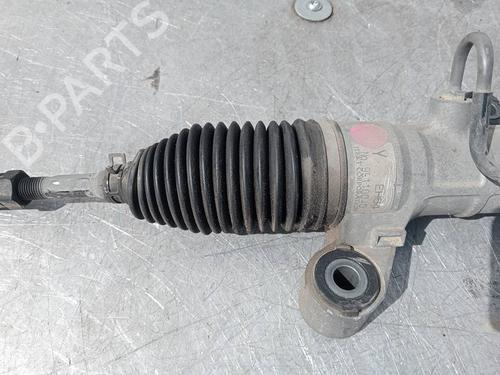 Steering rack MAZDA CX-7 (ER) | BP34157429M22 - Image 8