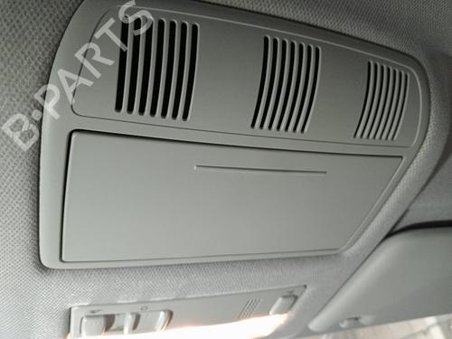 Used Interior roof light Interior roof light SEAT TOLEDO IV (KG3) 1.6 TDI (105 hp) 33983055 33983055