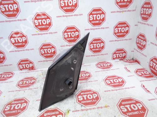 Right mirror HYUNDAI GETZ (TB) 1.5 CRDi | BP8896817C27 