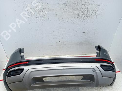 BP28421491C8 main image