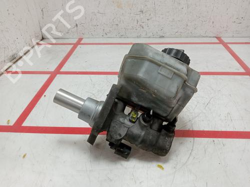 Brake master cylinder VW PASSAT B6 Variant (3C5) | BP31045110M77 - Image 5