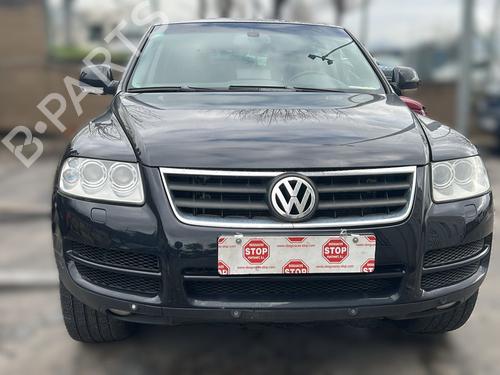 Used Parts VW TOUAREG (7LA, 7L6, 7L7) 3.2 V6 (241 hp) 4417599