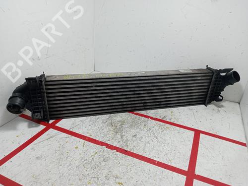 Used Intercooler VOLVO C30 (533) 2.0 D (136 hp) 18334437