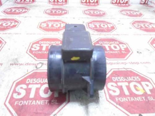 Used Mass air flow sensor HYUNDAI TUCSON (JM) 2.0 (141 hp) 7394546
