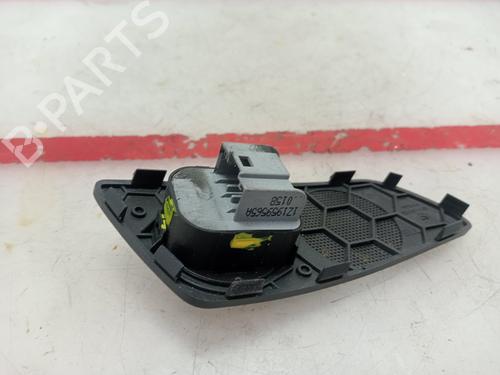 Mirror switch SKODA OCTAVIA II Combi (1Z5) 2.0 TDI 4x4 | BP20097737I25 