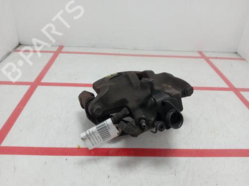 Left front brake caliper CITROËN C5 I (DC_) 2.0 16V HPi (DCRLZB) | BP37405366M105 - Image 4