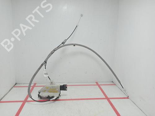 rear-right-lock-citroen-berlingo-box-bodympv-b9-2008-36091159 main image