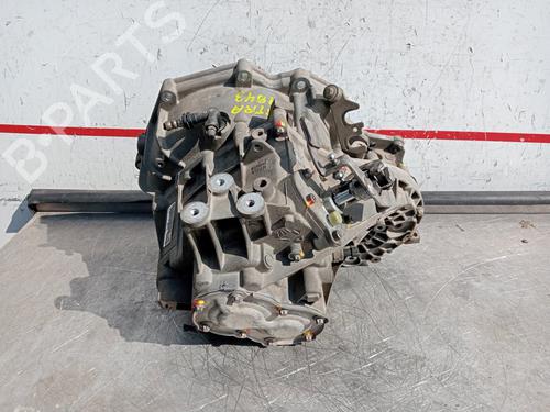 Gearbox OPEL ASTRA H (A04)  | BP36276609M3  - Image 11