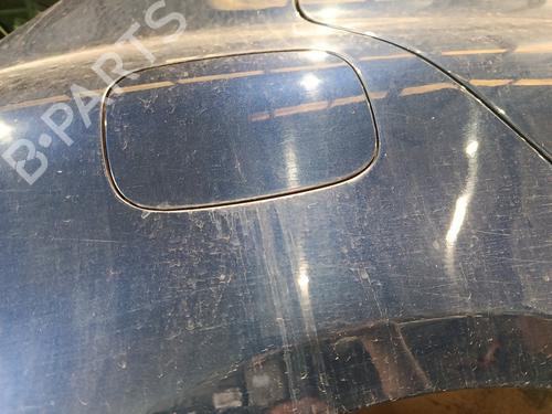 Used Fuel flap Fuel flap RENAULT MEGANE IV Hatchback (B9A/M/N_) 1.3 TCe 115 (B9N9) (116 hp) 40091877 40091877