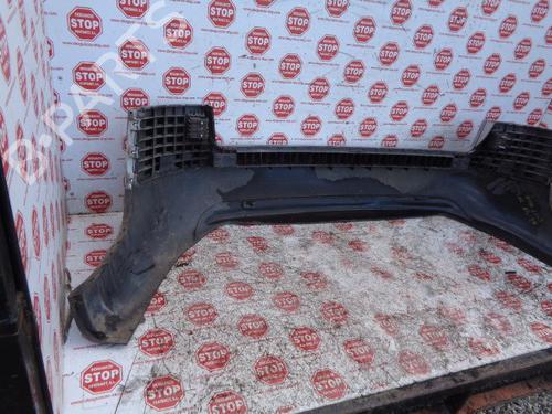 Rear bumper AUDI A6 C5 (4B2) 2.5 TDI | BP8796188C8 