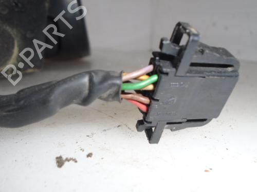 Right mirror SEAT ALTEA XL (5P5, 5P8)  | BP15924273C27 