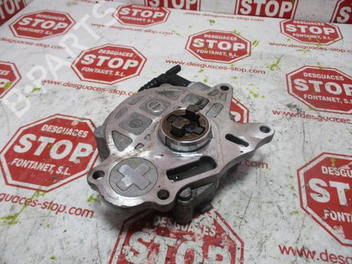 Used Vacuum pump SEAT ALTEA XL (5P5, 5P8) [2006-2015]  9059940
