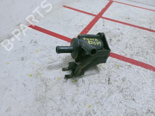 Other FORD FIESTA VI (CB1, CCN)  | BP22355546O1 