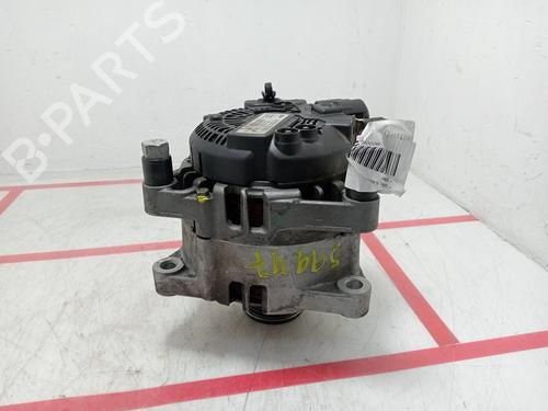 Used Alternator Alternator 37447676 37447676
