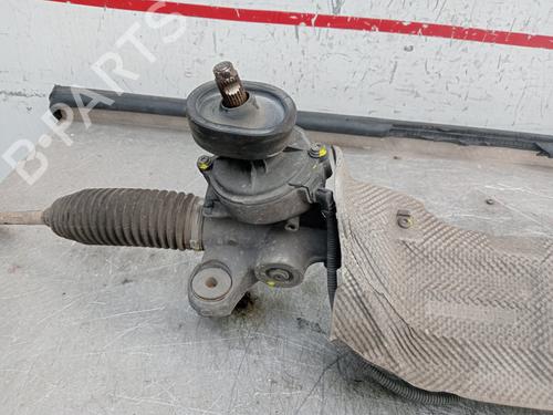 Steering rack VW PASSAT B6 Variant (3C5) | BP37471537M22 - Image 2