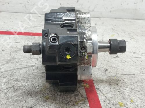 Injection pump BMW 3 (E46) 320 d | BP21837885M78 