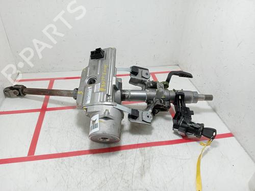 Used Steering column Steering column 38935714 38935714