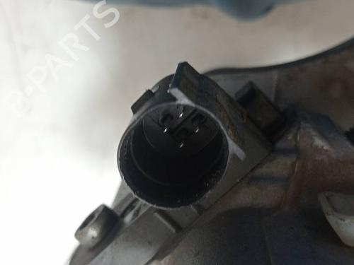 Brake master cylinder VW GOLF VI (5K1) | BP38913821M77 - Image 5