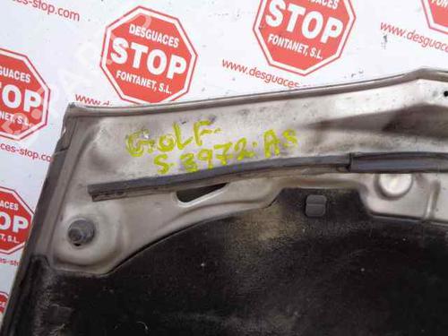 Hood VW GOLF IV (1J1) 1.6 | BP7622420C1 