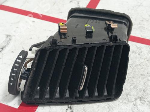 Radiateur Moteur Frankberg Compatible Alhambra 710/711 Et Alhambra Van 711 - Remplacement Référence 7N0121253C, 2.0L Essence Et Diesel - 5