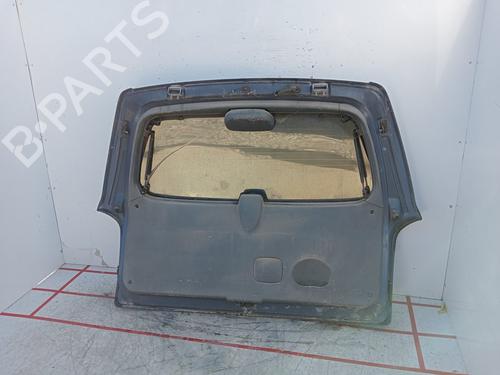Tailgate HYUNDAI SANTA FÉ I (SM) 2.0 CRDi | BP7619698C6 