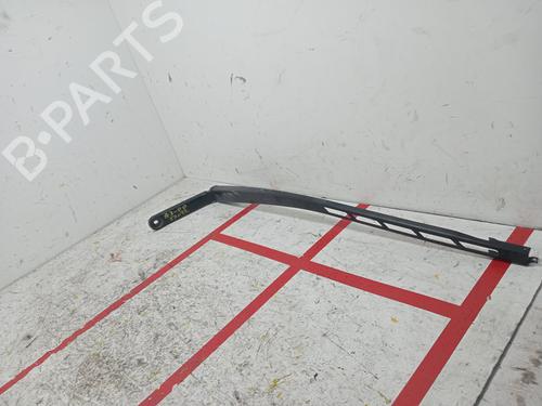 Front windshield wiper arm AUDI A3 (8P1)  | BP18643722C143 